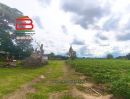 - ที่ดิน ปากท่อ-ราชบุรี (ทุ่งหลวงซอย 10) เนื้อที่ 27-2-67 ไร่ ตำบลทุ่งหลวง อำเภอปากท่อ