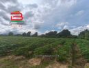 - ที่ดิน ปากท่อ-ราชบุรี (ทุ่งหลวงซอย 10) เนื้อที่ 27-2-67 ไร่ ตำบลทุ่งหลวง อำเภอปากท่อ