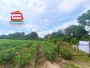 - ที่ดิน ปากท่อ-ราชบุรี (ทุ่งหลวงซอย 10) เนื้อที่ 27-2-67 ไร่ ตำบลทุ่งหลวง อำเภอปากท่อ