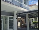 - บ้านเดี่ยวชลลดา ลาดปลาดุก รีโนเวทใหม่ทั้งหลัง ทำเลดีใกล้รถไฟฟ้าสายสีม่วง ห้างเซ็นทรัลเวสเกต์