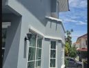 - บ้านเดี่ยวชลลดา ลาดปลาดุก รีโนเวทใหม่ทั้งหลัง ทำเลดีใกล้รถไฟฟ้าสายสีม่วง ห้างเซ็นทรัลเวสเกต์
