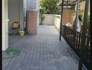 - บ้านเดี่ยวชลลดา ลาดปลาดุก รีโนเวทใหม่ทั้งหลัง ทำเลดีใกล้รถไฟฟ้าสายสีม่วง ห้างเซ็นทรัลเวสเกต์