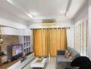 - บ้านเดี่ยวชั้นเดียว 2 ห้องนอน ให้เช่า ย่านห้วยใหญ่