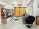 - บ้านเดี่ยวชั้นเดียว 2 ห้องนอน ให้เช่า ย่านห้วยใหญ่