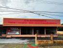 - ขายถูก7.39ล้าน โกดังพร้อมออฟฟิศ ขนาด176ตรว. ซ.ประชาร่วมใจ74/1 มีนบุรี
