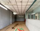 - ขายถูก7.39ล้าน โกดังพร้อมออฟฟิศ ขนาด176ตรว. ซ.ประชาร่วมใจ74/1 มีนบุรี