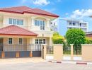  - คฤหาสน์ ใหญ่ 4นอน 110 ตร.ว. บ้านเดี่ยว แม็คโคร ศรีนครินทร์ 1.4 กม. ใกล้ MRT ศรีด่าน4น้ำ และโรงเรียนนานาชาติสิงคโปร์สุวรรณภูมิ