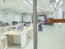- Central WestGate 500 ม. 1600-6400ตร.ม MRT สามแยกบางใหญ่ 300 ม.สำนักงานใหญ่ โกดัง ลานกิจกรรม 22 ไร่ . มีอาคาร 4 หลัง