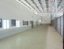 - Central WestGate 500 ม. 1600-6400ตร.ม MRT สามแยกบางใหญ่ 300 ม.สำนักงานใหญ่ โกดัง ลานกิจกรรม 22 ไร่ . มีอาคาร 4 หลัง