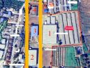 - Central WestGate 500 ม. 1600-6400ตร.ม MRT สามแยกบางใหญ่ 300 ม.สำนักงานใหญ่ โกดัง ลานกิจกรรม 22 ไร่ . มีอาคาร 4 หลัง