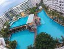 - ขาย Laguna Beach Resort 3 ผ่อนตรง 1 ห้องนอน วิวสระว่ายน้ำ