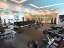 - ขาย Laguna Beach Resort 3 ผ่อนตรง 1 ห้องนอน วิวสระว่ายน้ำ