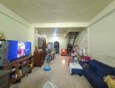 - ขายบ้าน 2 ชั้น หมู่บ้านสินทวี โครงการ5 ใกล้โรงพยาบาลบางมด ถนนพระราม2