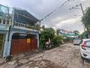 - ขายบ้าน 2 ชั้น หมู่บ้านสินทวี โครงการ5 ใกล้โรงพยาบาลบางมด ถนนพระราม2