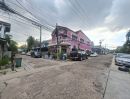 - ขายบ้าน 2 ชั้น หมู่บ้านสินทวี โครงการ5 ใกล้โรงพยาบาลบางมด ถนนพระราม2