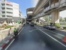 - ขายที่ดิน พหลโยธิน ซอย 35 ใกล้เมเจอร์รัชโยธิน
