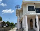 - โกดังพร้อมบ้านพักให้เช่า ขนาด 1,600 ตร.ม. ย่านทวีวัฒนา กรุงเทพฯ