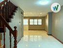 - ให้เช่าบ้านศศิกานต์ 2 ทาสีใหม่ เปลี่ยนสุขภัณฑ์ใหม่ 2 ห้องนอน 2 ห้องน้ำ 1 ที่จอดรถ ใกล้รถไฟฟ้าสถานีดอนเมือง