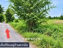 - ขายด่วน! ที่ดินเปล่า ซอยแบนชะโด 2 ที่ดินถมแล้ว เขตคลองสามวา กรุงเทพมหานคร