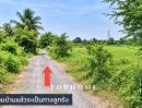 - ขายด่วน! ที่ดินเปล่า ซอยแบนชะโด 2 ที่ดินถมแล้ว เขตคลองสามวา กรุงเทพมหานคร