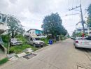 - ขายที่ดินเปล่า ซอยรังสิต-นครนายก59 คลอง2