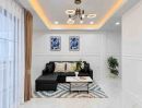 - ให้เช่าทาวน์โฮม 2 ชั้น 3 ห้องนอน พร้อมอยู่ พรประภานิมิตร