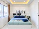 - ให้เช่าทาวน์โฮม 2 ชั้น 3 ห้องนอน พร้อมอยู่ พรประภานิมิตร