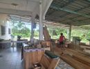 - โอกาสทองคนรักธรรมชาติ! ขายบ้านเดี่ยว 2 ชั้น + ที่ดินผืนใหญ่ 3 ไร่ 2 งาน บรรยากาศร่มรื่น ต.บางน้ำเชี่ยว อ.พรหมบุรี จ.สิงห์บุรี ราคาเพียง 3,500,000 น!
