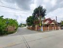  - ที่ดินคลอง 5 คลองหลวง ทำเลชุมชน 100 ตร.ว. ราคาเพียง 690,000 บาท