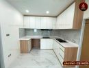  - ขายบ้านลาดพร้าว 87 วังทองหลาง สไตล์โมเดิร์นทรอปิคอล ดีไซน์สวย สภาพใหม่ พร้อมเข้าอยู่ บ้านเดี่ยวดีไซน์ทันสมัย