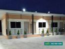  - ขายภูนารารีสอร์ท พัฒนานิคม จ.ลพบุรี รายได้จากกิจการ 5 ล้านบาท+/ปี* รีสอร์ทพร้อมดำเนินกิจการต่อได้ทันที