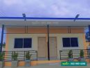  - ขายภูนารารีสอร์ท พัฒนานิคม จ.ลพบุรี รายได้จากกิจการ 5 ล้านบาท+/ปี* รีสอร์ทพร้อมดำเนินกิจการต่อได้ทันที