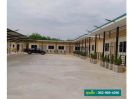  - ขายภูนารารีสอร์ท พัฒนานิคม จ.ลพบุรี รายได้จากกิจการ 5 ล้านบาท+/ปี* รีสอร์ทพร้อมดำเนินกิจการต่อได้ทันที