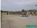  - ขายภูนารารีสอร์ท พัฒนานิคม จ.ลพบุรี รายได้จากกิจการ 5 ล้านบาท+/ปี* รีสอร์ทพร้อมดำเนินกิจการต่อได้ทันที