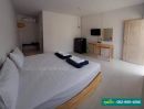  - ขายภูนารารีสอร์ท พัฒนานิคม จ.ลพบุรี รายได้จากกิจการ 5 ล้านบาท+/ปี* รีสอร์ทพร้อมดำเนินกิจการต่อได้ทันที