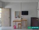  - ขายภูนารารีสอร์ท พัฒนานิคม จ.ลพบุรี รายได้จากกิจการ 5 ล้านบาท+/ปี* รีสอร์ทพร้อมดำเนินกิจการต่อได้ทันที