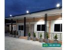  - ขายภูนารารีสอร์ท พัฒนานิคม จ.ลพบุรี รายได้จากกิจการ 5 ล้านบาท+/ปี* รีสอร์ทพร้อมดำเนินกิจการต่อได้ทันที