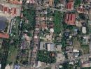  - ขายที่ดิน ถมแล้ว 63 ตรว. นนทบุรี อ.บางกรวย (ฝั่งติดกรุงเทพ เขตบางพลัด) เหมาะปลูกบ้าน