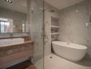  - ขาย Private pool villa ในโครงการ หมู่บ้านพิมุกต์ 4(เฟส2) เพียง 4นาที สามารถเดินทางถึง โรงเรียนนานาชาติ CMIS new campus (ตำบล สันพระเนตร อำเภอสันทราย