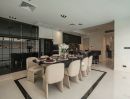  - ขาย Private pool villa ในโครงการ หมู่บ้านพิมุกต์ 4(เฟส2) เพียง 4นาที สามารถเดินทางถึง โรงเรียนนานาชาติ CMIS new campus (ตำบล สันพระเนตร อำเภอสันทราย