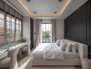  - ขาย Private pool villa ในโครงการ หมู่บ้านพิมุกต์ 4(เฟส2) เพียง 4นาที สามารถเดินทางถึง โรงเรียนนานาชาติ CMIS new campus (ตำบล สันพระเนตร อำเภอสันทราย