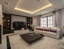  - ขาย Private pool villa ในโครงการ หมู่บ้านพิมุกต์ 4(เฟส2) เพียง 4นาที สามารถเดินทางถึง โรงเรียนนานาชาติ CMIS new campus (ตำบล สันพระเนตร อำเภอสันทราย
