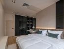  - ขาย Private pool villa ในโครงการ หมู่บ้านพิมุกต์ 4(เฟส2) เพียง 4นาที สามารถเดินทางถึง โรงเรียนนานาชาติ CMIS new campus (ตำบล สันพระเนตร อำเภอสันทราย