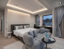  - ขาย Private pool villa ในโครงการ หมู่บ้านพิมุกต์ 4(เฟส2) เพียง 4นาที สามารถเดินทางถึง โรงเรียนนานาชาติ CMIS new campus (ตำบล สันพระเนตร อำเภอสันทราย