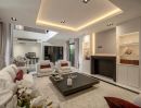  - ขาย Private pool villa ในโครงการ หมู่บ้านพิมุกต์ 4(เฟส2) เพียง 4นาที สามารถเดินทางถึง โรงเรียนนานาชาติ CMIS new campus (ตำบล สันพระเนตร อำเภอสันทราย