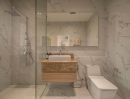  - ขาย Private pool villa ในโครงการ หมู่บ้านพิมุกต์ 4(เฟส2) เพียง 4นาที สามารถเดินทางถึง โรงเรียนนานาชาติ CMIS new campus (ตำบล สันพระเนตร อำเภอสันทราย