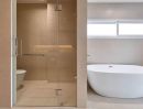  - Elegance Resort pool villa home style ในโครงการคุณภาพ หมู่บ้านวรารมย์เจริญเมือง เดินทางเข้าเมืองเชียงใหม่ 15 นาที (San Kamphaeng, Ton Pao, 50130)