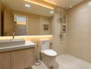  - Elegance Resort pool villa home style ในโครงการคุณภาพ หมู่บ้านวรารมย์เจริญเมือง เดินทางเข้าเมืองเชียงใหม่ 15 นาที (San Kamphaeng, Ton Pao, 50130)