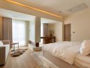 - Elegance Resort pool villa home style ในโครงการคุณภาพ หมู่บ้านวรารมย์เจริญเมือง เดินทางเข้าเมืองเชียงใหม่ 15 นาที (San Kamphaeng, Ton Pao, 50130)