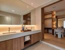  - Elegance Resort pool villa home style ในโครงการคุณภาพ หมู่บ้านวรารมย์เจริญเมือง เดินทางเข้าเมืองเชียงใหม่ 15 นาที (San Kamphaeng, Ton Pao, 50130)